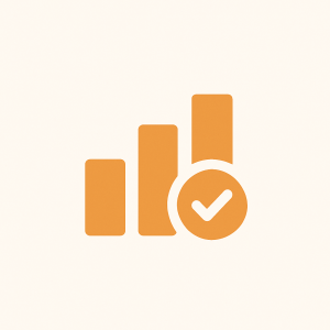 best budgeting tools