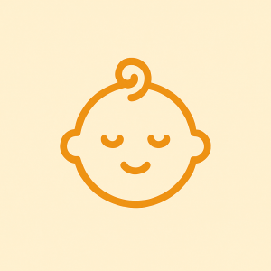 smart parenting tools