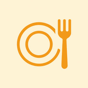 best food and travel picks