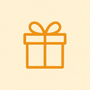 gift recommendation app